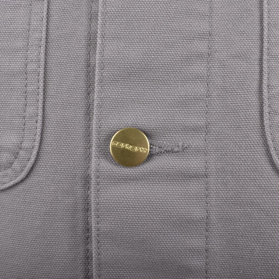 Carhartt WIP Michigan Jacket Yosemite